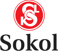 Sokol